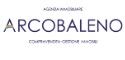 IMMOBILIARE ARCOBALENO