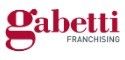 Gabetti Morena