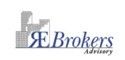 Re Brokers Advisory srl