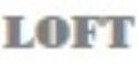 LOFT S.R.L.