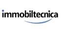 Immobiltecnica