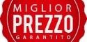 Agenzia Immobiliare Casa Più