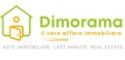Dimorama Milano Via Gallarate - Castano Primo