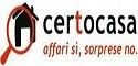 Agenzia Immobiliare Certocasa