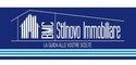 Stilnovo Immobiliare