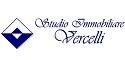 Studio Immobiliare Vercelli - Lorenteggio