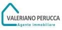 Valeriano Perucca