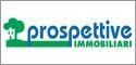 Prospettive immobiliari