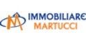 Martucci Immobiliare