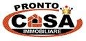 PRONTO CASA IMMOBILIARE