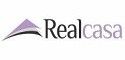 Agenzia Immobiliare Realcasa