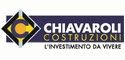 Sirio Srl
