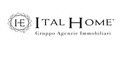 Ital-home Verona
