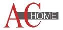 AC HOME