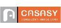 CASASY