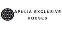 Apulia Exclusive Houses