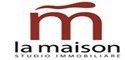 LA MAISON STUDIO IMMOBILIARE