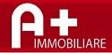 A Più immobiliare