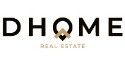DHOME REAL ESTATE