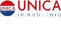 UNICA IMMOBILIARE
