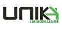 Unika Immobiliare