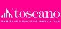 Toscano Immobiliare Cantù