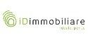 IDimmobiliare