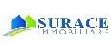 Surace Immobiliare