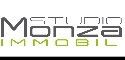 IMMOBILIARE STUDIO MONZA RE