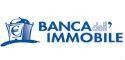 BANCA DELL' IMMOBILE