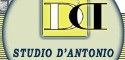 STUDIO D'ANTONIO