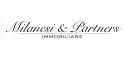 Milanesi&Partners srl
