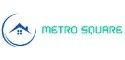 MetroSquare
