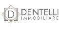 Immobiliare DENTELLI