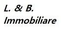 L. & B. Immobiliare S.a.s