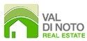 VAL DI NOTO REAL ESTATE DI GUASTELLA SEBASTIANO