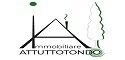 Immobiliare Attuttotondo
