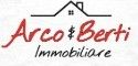 Arco e Berti Immobiliare