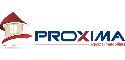 Proxima agenzia immobiliare