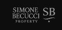 Simone Becucci Property