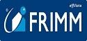 Frimm Affiliato Cantieri