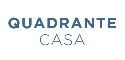 Quadrante Casa Srl