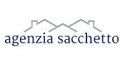 AGENZIA SACCHETTO