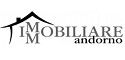 immobiliare andorno