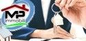 MP IMMOBILI