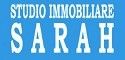 Studio Immobiliare Sarah Del Carlo