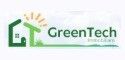 GreenTech Immobiliare