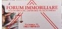 Forum Immobiliare