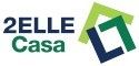 2Elle Casa di Luca Lever