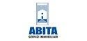 ABITA IMMOBILIARE